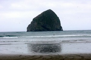 What to do this Summer on the Oregon Coast